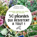 medium_50_plantes_qui_resistent_a_tout.jpg
