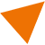 triangle_pole_orange_50x50px.png